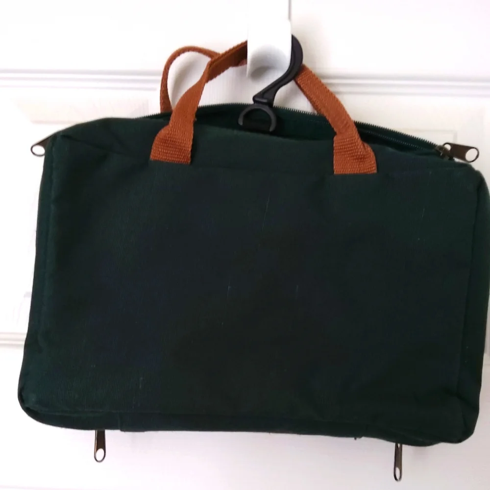 PALLADIO travel Utility Bag